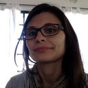 Valeria Bengolea