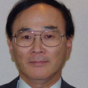 Eiji Abe