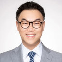 Chris Li