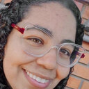 Naara Almeida