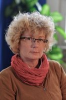 Franc Renata