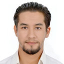 Walid Janati