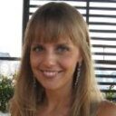 Carlotta Granchi