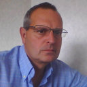 Radoslav K. Zamanov