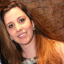 Fernanda Bovo