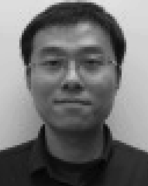 Wenyao Xia
