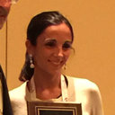 Vanesa Longobardi
