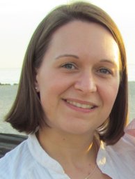 Carine Robichon