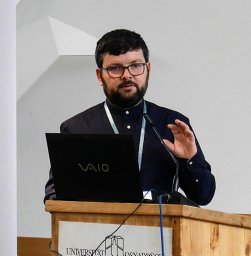 Steffen Pötzschke