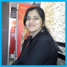S. Priya