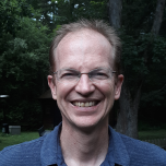 Dennis Goeckel