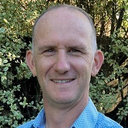 Daniel William O'Brien