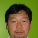 Takashi Kanbayashi