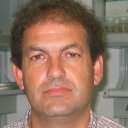 Joan Enric Cartes