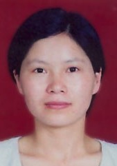 Yafei Yu