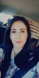 Ider Djamila