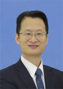Xin Ma