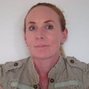 Melissa Ann Millar
