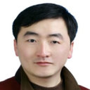 Shijun Hao