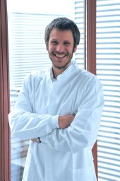 Matias Pasquali