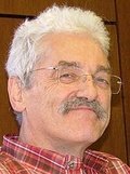 Marc Jamoulle