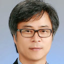 Cheol-Heui Yun