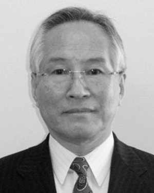 M. Itoh