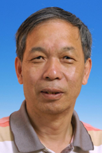 Liugen Xue