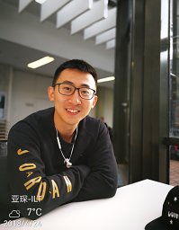 Shang Sui