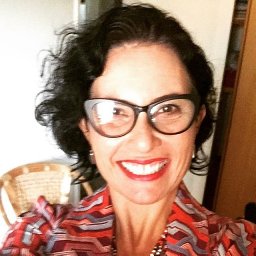 paula ravanelli losada