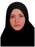 Maede Ashouri-Talouki