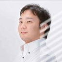 Masashige Saito