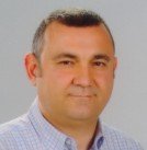 I. Oztug Bildirici