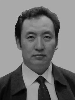 Fushui Liu