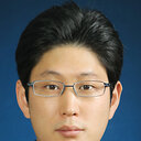 Jung-Yun Lee