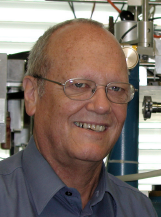 Hugo Keller