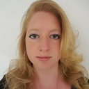 Emmanuelle Boscher
