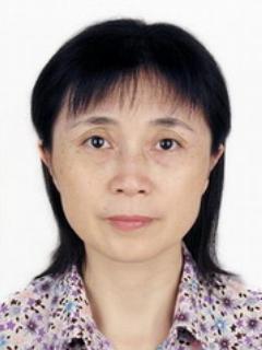 Yangshun Gu