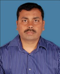 Ajay Kumar