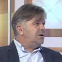 Sead Sabanadzovic