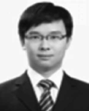 Guowei Liu