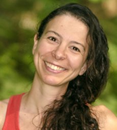Piai Vitória