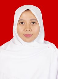 Woro Setiaboma