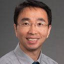 Tan Zhang