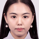 Qiaoyang Sun