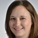 Heather Wilkins
