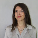 Linda Scussolini
