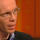 Andreas Siegenthaler