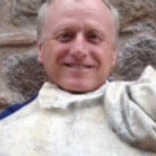 Warren John Eastwood