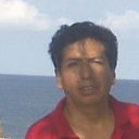 Abrahan Matias
